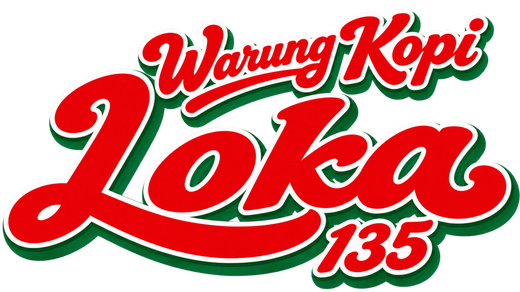 Warung Kopi Loka 135